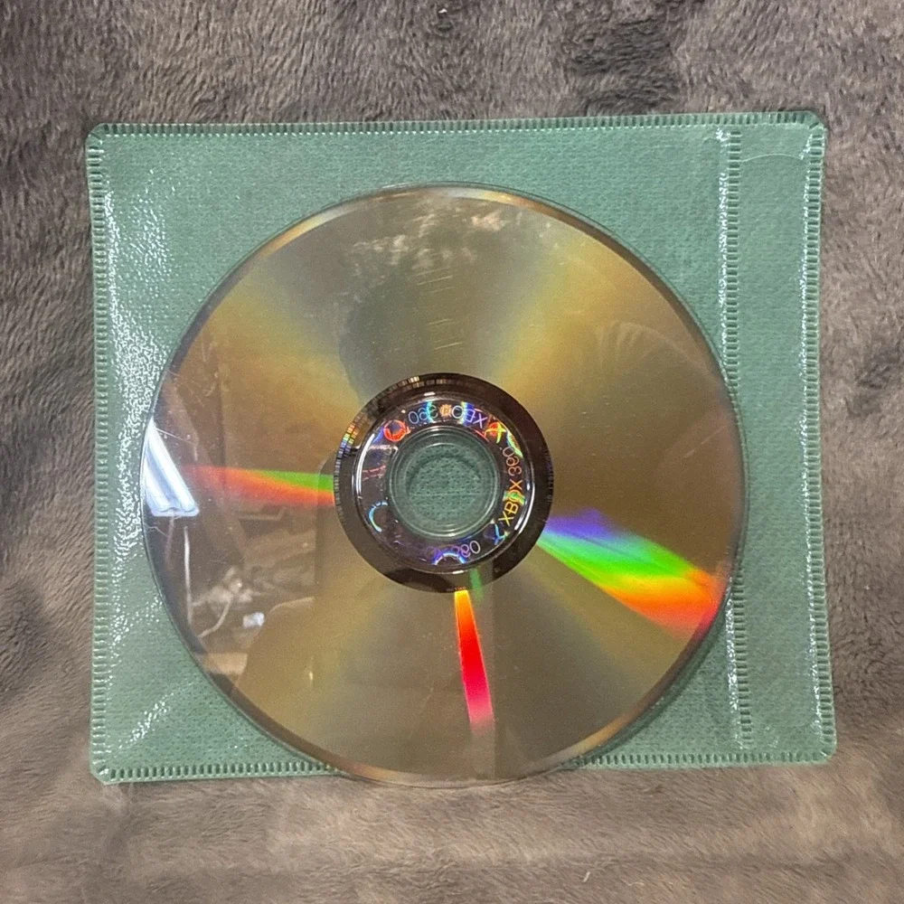Microsoft Xbox 360 Disc Only TESTED Soldier of Fortune: Payback